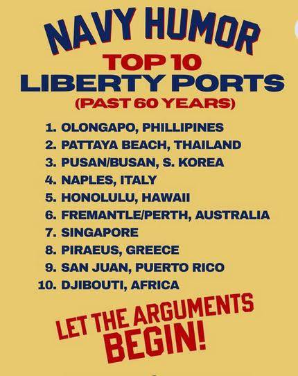 Top10NavyLibertyPorts.jpg
