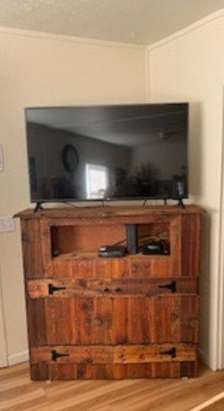 TV cabinet-storage.jpg