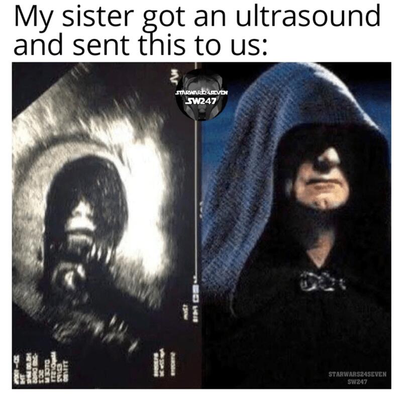 ultrasound.jpg