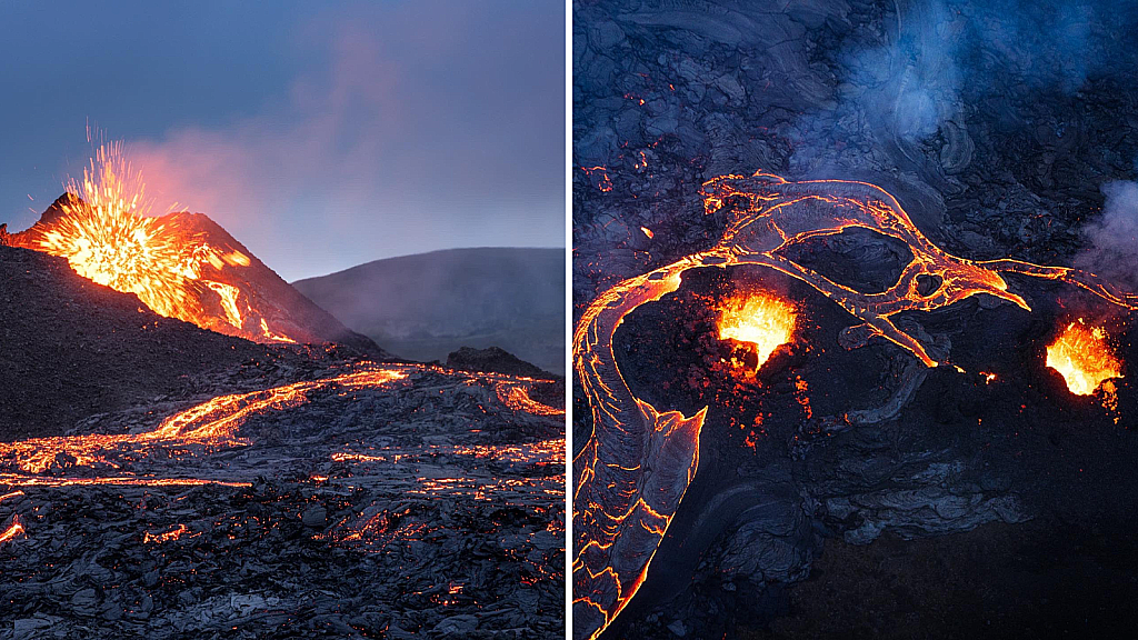 Volcano Iceland.png