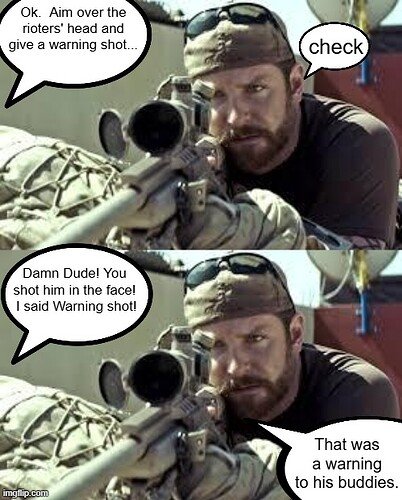 warningshot.jpeg