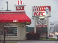 kfc-special.jpg