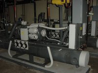 MVC-804S.JPG