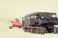 4.jpg 4.jpg