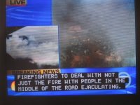Fire closed caption (600 x 450).jpg