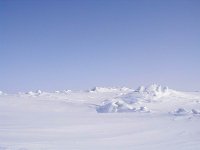 arctic-day-13.jpg