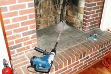 fireplace drill.JPG