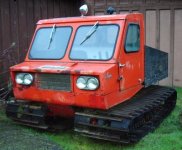 IMP1404.JPG