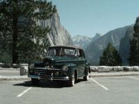 48 Ford at Yosemite (S).jpg