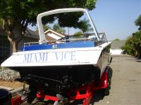 tictrip-4MiamiVice54.jpg