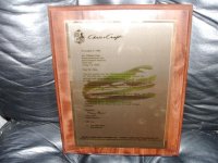 tictrip-4Miami-Vice-Plaque.jpg