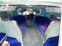 tictrip-4MiamiVice18.jpg