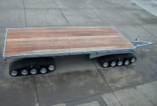 4-track-trailer_pg17.jpg