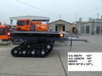 2-track-trailer_pg16.jpg