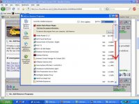 screen21.jpg
