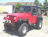 jeep.jpg