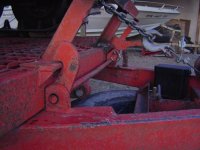 Tile Trailer Latch Detail.JPG