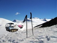 AK_Seward_ExitGlacier04115.jpg