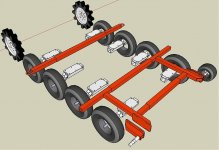 1404WT Standard Idler Mounting 2007-11-27.jpg