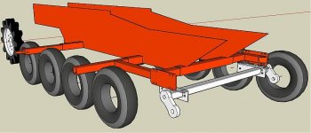 1404WT Bolt On Torsion Axle Adjustable Front Idler.jpg