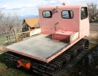 snowcat-side.jpg