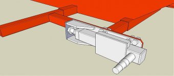 1404WT Adjustable Front Idler Mounting Outside.jpg