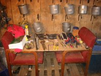 IMG_2850.JPG