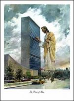 Prince of Peace.jpg