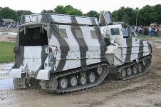 bv202b.jpg