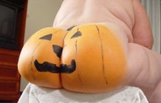 halloween01.jpg