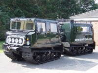 bv206-pimped.jpg