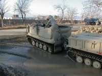 bv206crossingmudpuddleafgha.jpg