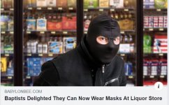 funny101.JPG