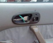 DIRfork-car-door-handle-redneck.jpg