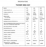 Tucker1400-1500Specs.jpg
