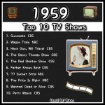 1959TopTVShows.jpg