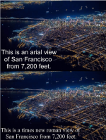 9D3ACA5D-149E-45B6-8779-2FE4C18E023B.png