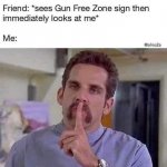 Guns 1547434008666.jpg