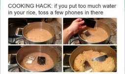 Cooking-hack2.jpg