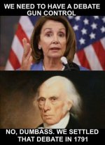 D668B9E4-0B94-4C15-9D56-FE71F5985F15.jpeg