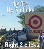 3D130A6F-216B-4296-B09A-4B516E383C30.jpeg