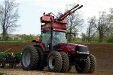 prepared farmer(1).jpeg