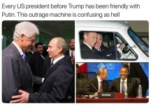 FB_IMG_1531859335478.jpg