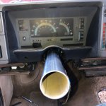 CAB MOD4.jpg