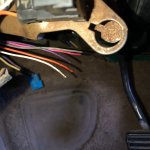 CAB MOD8.jpg