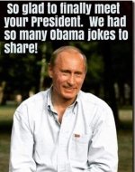 FB_IMG_1531918867893.jpg