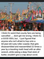 funny159.jpg