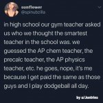 funny104.jpg