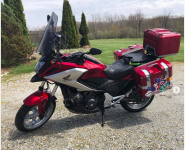 Screen Shot 2020-04-27 at 5.03.02 PM.png