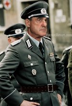 Toon Stasi-Mueller.jpg